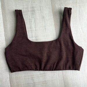 Gap sports bra